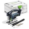 108783 1 akumulatorova primocara pila carvex psbc 420 eb basic festool
