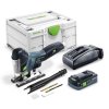 109359 akumulatorova primocara pila festool carvex psc 420 hpc 4 0 ebi plus