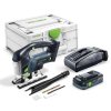 109314 1 akumulatorova primocara pila festool psbc 420 hbc 4 0 ebi plus