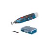 103047 1 akumulatorove rotacni naradi gro 12v 35 bosch professional solo