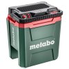 113844 1 akumulatorovy chladici box kb 18 bl metabo