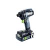 108339 1 akumulatorovy razovy utahovak tid 18 hpc 4 0 i plus festool