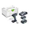 108339 akumulatorovy razovy utahovak tid 18 hpc 4 0 i plus festool
