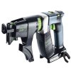 109368 3 akumulatorovy stavebni sroubovak festool duradrive dwc 18 2500 basic