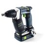 109368 5 akumulatorovy stavebni sroubovak festool duradrive dwc 18 2500 basic