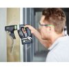 109368 7 akumulatorovy stavebni sroubovak festool duradrive dwc 18 2500 basic