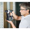 109368 2 akumulatorovy stavebni sroubovak festool duradrive dwc 18 2500 basic