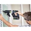 109368 9 akumulatorovy stavebni sroubovak festool duradrive dwc 18 2500 basic