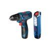 sada gsr 120 li gli 12v 300 bosch