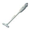 73740 1 akumulatorovy vysavac makita cl070ds