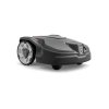 109290 1 automower 305 husqvarna