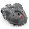 114567 3 automower 305e nera husqvarna