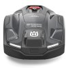 114561 6 automower 405x e nera husqvarna
