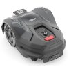 114561 3 automower 405x e nera husqvarna