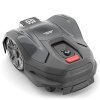 113346 automower 410x e nera husqvarna
