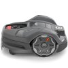113346 7 automower 410x e nera husqvarna
