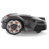 109980 4 automower 415x husqvarna