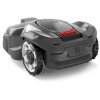 109980 1 automower 415x husqvarna