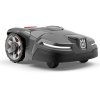 109980 2 automower 415x husqvarna