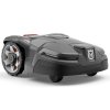 109980 3 automower 415x husqvarna
