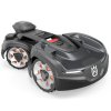 114573 4 automower 435x awd nera husqvarna