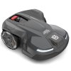 111324 2 automower 450x nera husqvarna