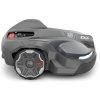 111324 1 automower 450x nera husqvarna