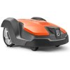 111327 1 automower 520 husqvarna