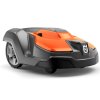 113334 5 automower 550 epos husqvarna