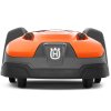 111330 4 automower 550 husqvarna
