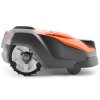111330 2 automower 550 husqvarna