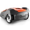 111330 5 automower 550 husqvarna