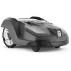 111330 3 automower 550 husqvarna