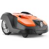 111330 automower 550 husqvarna