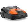 114645 6 automower 580 epos husqvarna