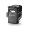 106713 2 baterie husqvarna bli 200