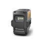 108486 2 baterie husqvarna bli 200x
