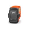 108735 1 baterie husqvarna bli 30