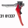 105957 1 bessey kompletni kluzna ramena pro konstrukcni velikost slv 3101337