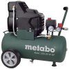 105171 1 bezolejovy kompresor metabo basic 250 24 w of