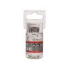 73059 bosch dia derovka m14 na dlazbu dry speed prumer 16