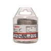 73020 1 bosch dia derovka m14 na dlazbu dry speed prumer 57