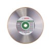 72507 1 bosch dia kotouc standard for ceramic 350 30 25 4