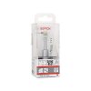 72993 bosch dia vrtak na dlazbu easydry 6mm