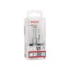 72987 1 bosch dia vrtak na dlazbu easydry 8mm
