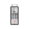 72975 1 bosch dia vrtak na dlazbu easydry robustline set 6 8 10mm