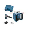 70839 1 bosch rotacni laser grl 400 h