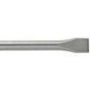71514 1 bosch sekac sds max 25x400mm