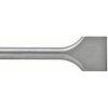 71508 1 bosch sekac sds max 50x400mm