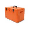 70653 box na retezovou pilu husqvarna